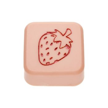 A hónap ajándéka natúrszappan - Május