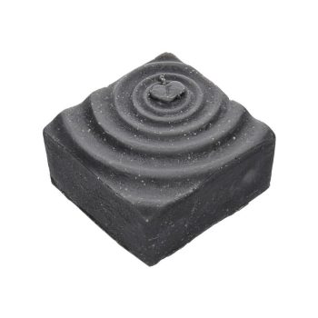 Holttengeri iszapos szappan