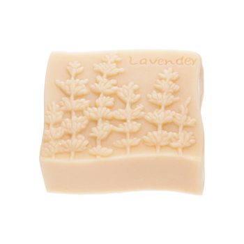 Levendula szappan