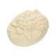 Kényeztető szappan