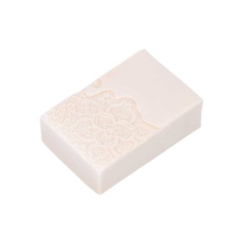 Tadzs Mahal sheavajas szappan