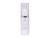 Targeted Treatment Argirelox Hyaluron Matrixyl Peptide Complex - arcszérum