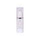 Targeted Treatment Argirelox Hyaluron Matrixyl Peptide Complex - arcszérum