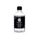 After shave splash - borotválkozás utáni arcvíz