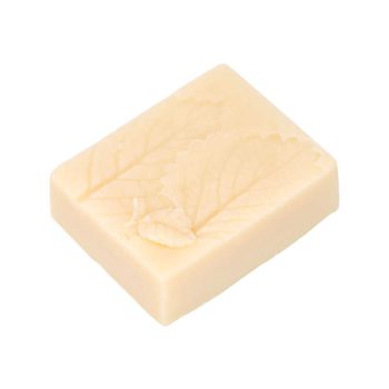 Szakállápoló szappan No1.