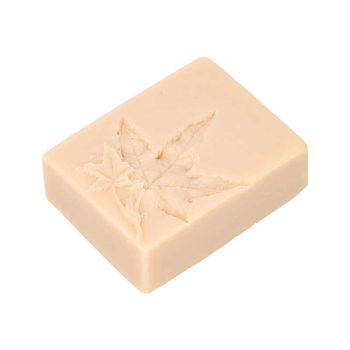 Szakállápoló szappan No2.