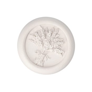 Aromakő utánpótlás 7 cm