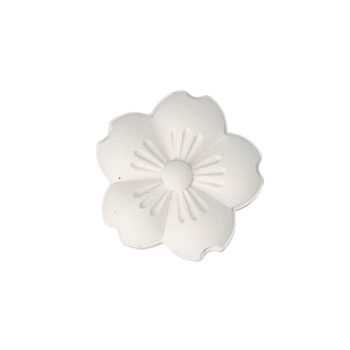 Aromakő utánpótlás 5 cm