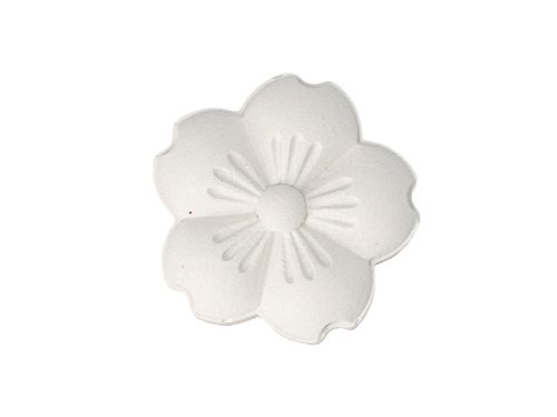 Aromakő utánpótlás 5 cm