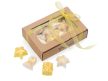 Jingle Bells illatviasz aromalámpához