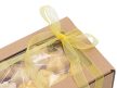 Jingle Bells illatviasz aromalámpához