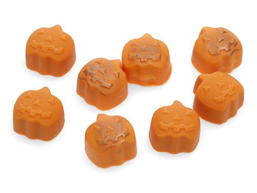 Pumpkin Spice Cider illatviasz aromalámpához