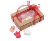 HoHoHo Christmas illatviasz  aromalámpához