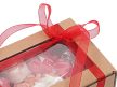 HoHoHo Christmas illatviasz  aromalámpához