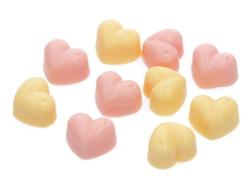 Si - Mondj igent  illatviasz aromalámpához