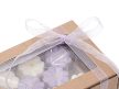 Lavender Chamomile levendula-kamilla illatviasz aromalámpához