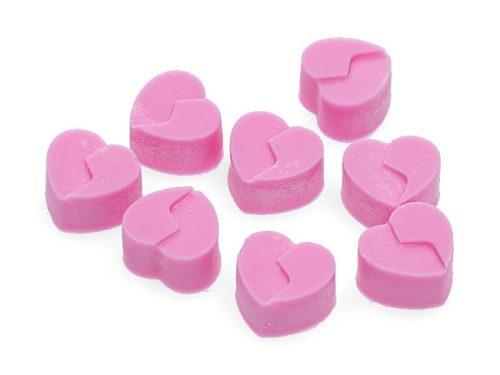 Love Spell  illatviasz aromalámpához