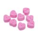 Love Spell  illatviasz aromalámpához