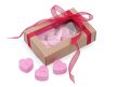 Love Spell  illatviasz aromalámpához