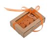 Autumn Spice Owl illatviasz aromalámpához