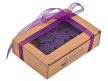 Autumn Spice Owl illatviasz aromalámpához