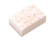 Almond Cream mandulatejes mandulaolajos szappan
