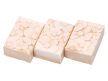 Almond Cream mandulatejes mandulaolajos szappan