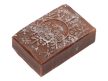 Chocolate Orange karácsonyi szappan 