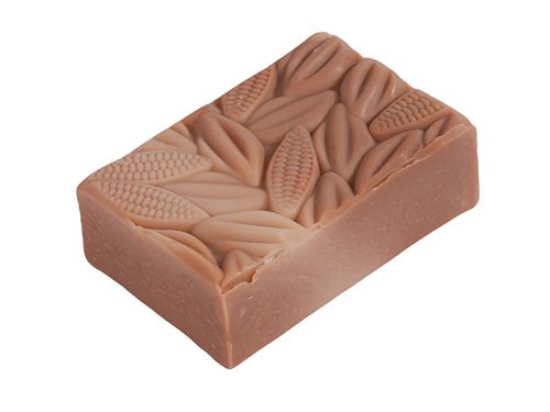 Coconut Cream kókusztejszínes kókuszolajos szappan