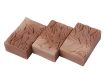 Coconut Cream kókusztejszínes kókuszolajos szappan