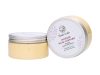 Intense Hair Custard - intenzív hajápoló hajpakolás baobab olajjal és homoktövissel Intense Hair Custard - intenzív hajápoló hajpakolás baobab olajjal és homoktövissel